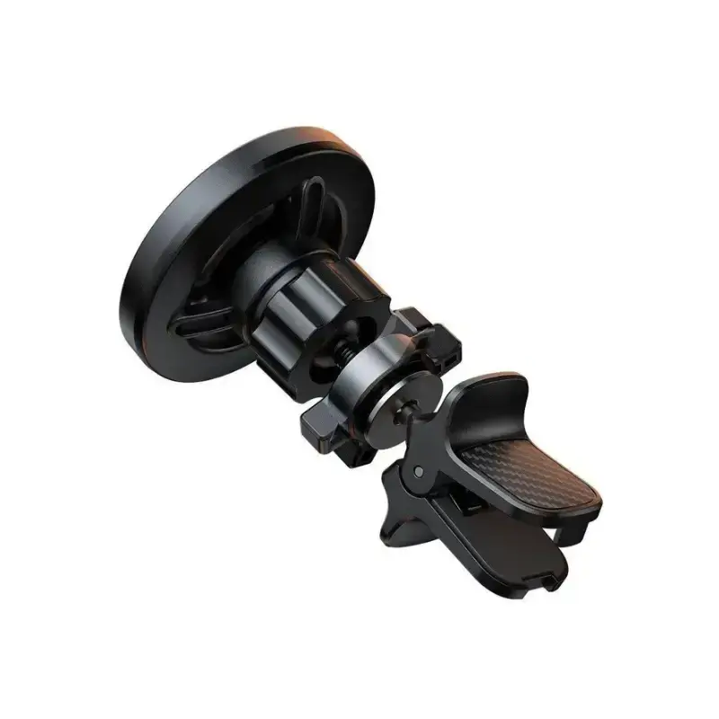 بدنه پشتی پایه نگهدارنده مک دودو مدل cm-4050